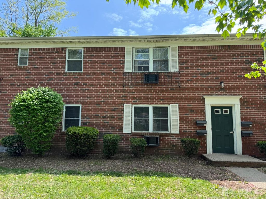 289 main Street 6e, Spotswood, NJ 08884