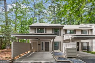 4844 Twin Lakes Trail, Atlanta, GA 30360