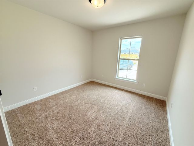 187 Lessie Drive, Stonewall, LA 71078