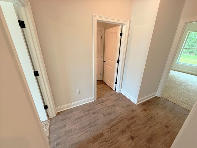 187 Lessie Drive, Stonewall, LA 71078