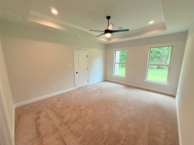 187 Lessie Drive, Stonewall, LA 71078