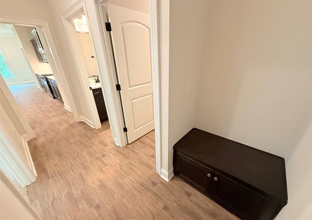 187 Lessie Drive, Stonewall, LA 71078