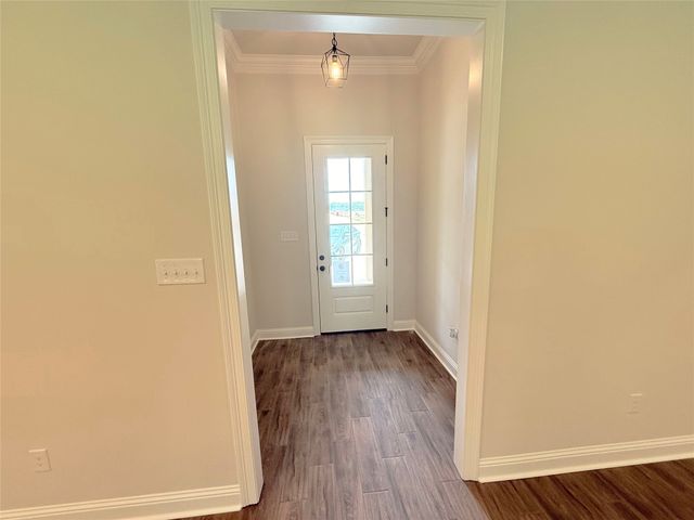 187 Lessie Drive, Stonewall, LA 71078