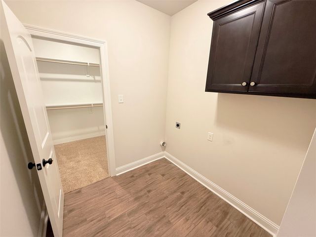 187 Lessie Drive, Stonewall, LA 71078