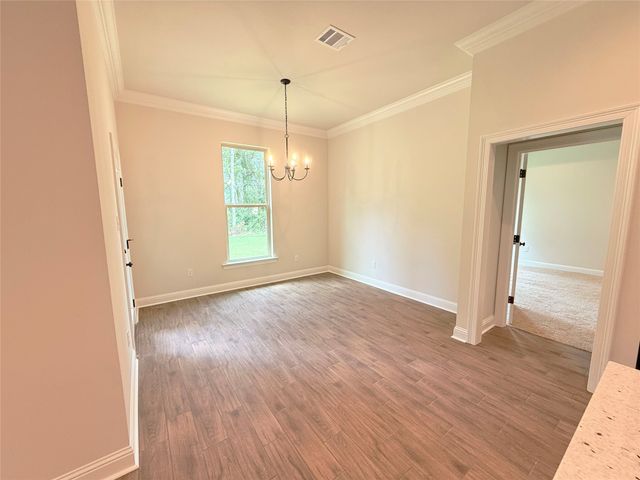 187 Lessie Drive, Stonewall, LA 71078