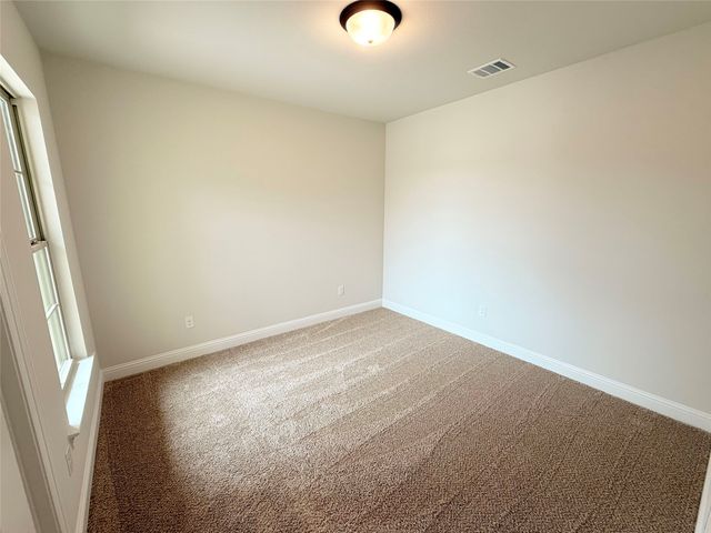 187 Lessie Drive, Stonewall, LA 71078