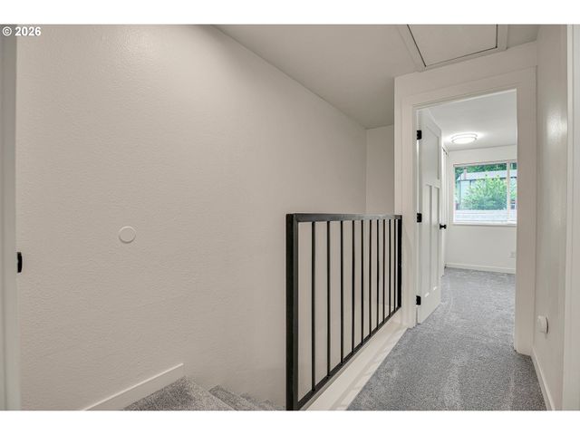 23925 Ne TREEHILL Dr, Wood Village, OR 97060