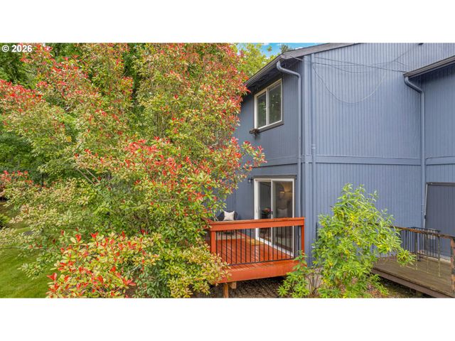 23925 Ne TREEHILL Dr, Wood Village, OR 97060