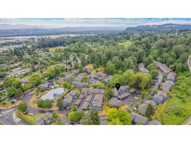 23925 Ne TREEHILL Dr, Wood Village, OR 97060