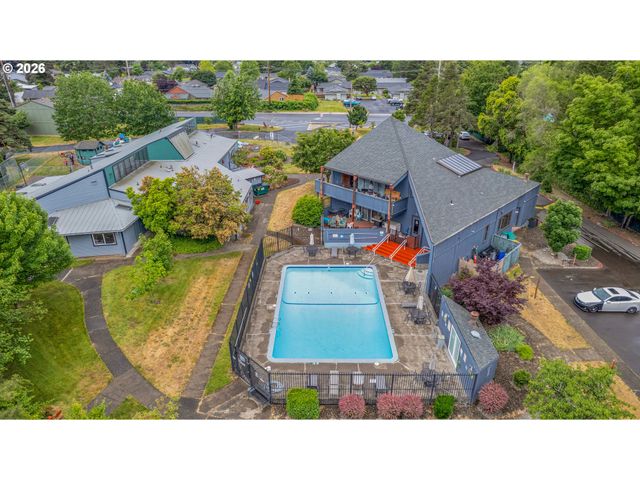 23925 Ne TREEHILL Dr, Wood Village, OR 97060