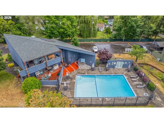 23925 Ne TREEHILL Dr, Wood Village, OR 97060