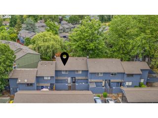 23925 Ne TREEHILL Dr, Wood Village, OR 97060
