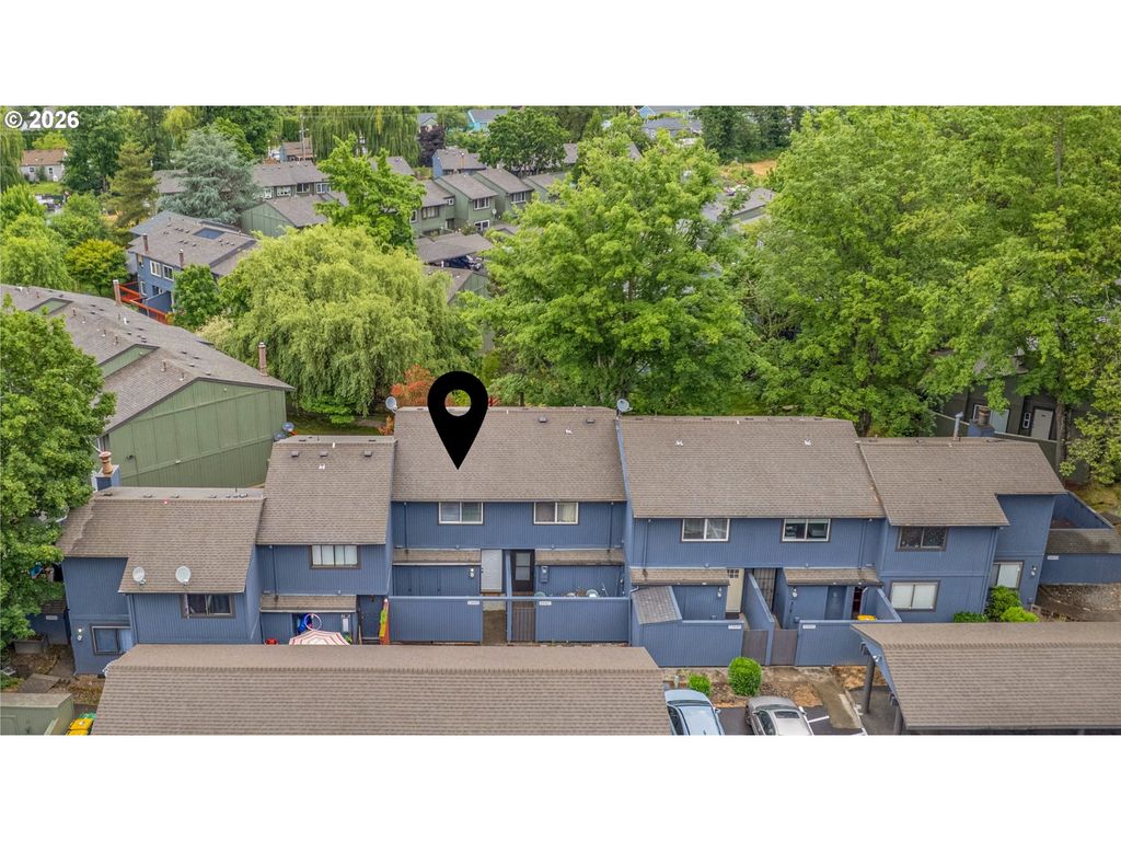 23925 Ne TREEHILL Dr, Wood Village, OR 97060
