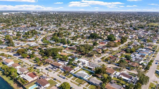 30345 SW 158th Ct, Homestead, FL 33033