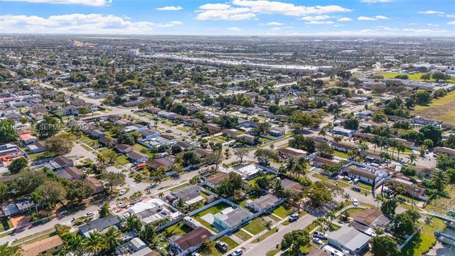 30345 SW 158th Ct, Homestead, FL 33033