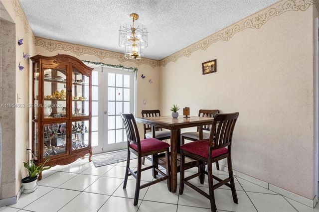 30345 SW 158th Ct, Homestead, FL 33033