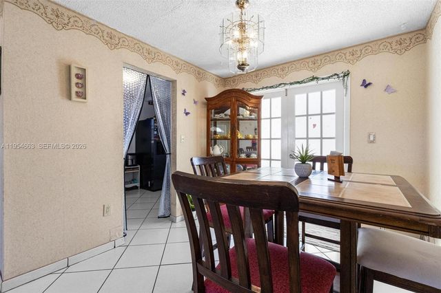 30345 SW 158th Ct, Homestead, FL 33033