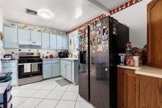 30345 SW 158th Ct, Homestead, FL 33033