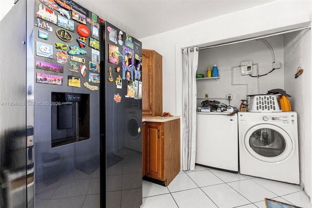 30345 SW 158th Ct, Homestead, FL 33033