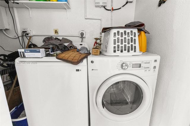 30345 SW 158th Ct, Homestead, FL 33033