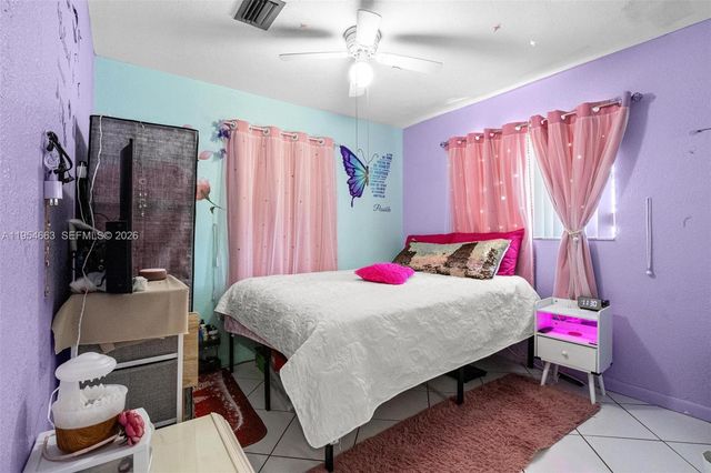 30345 SW 158th Ct, Homestead, FL 33033