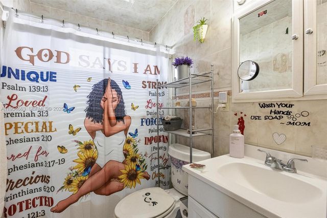 30345 SW 158th Ct, Homestead, FL 33033