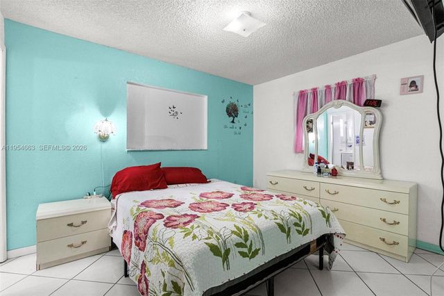 30345 SW 158th Ct, Homestead, FL 33033