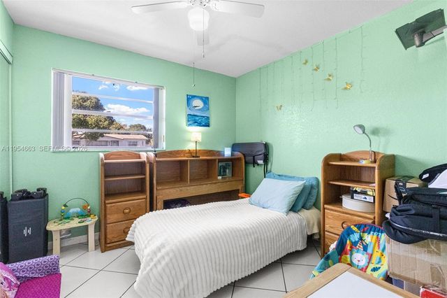 30345 SW 158th Ct, Homestead, FL 33033