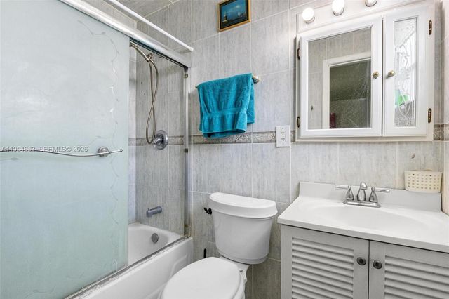 30345 SW 158th Ct, Homestead, FL 33033