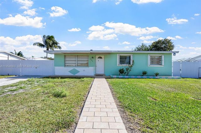 30345 SW 158th Ct, Homestead, FL 33033