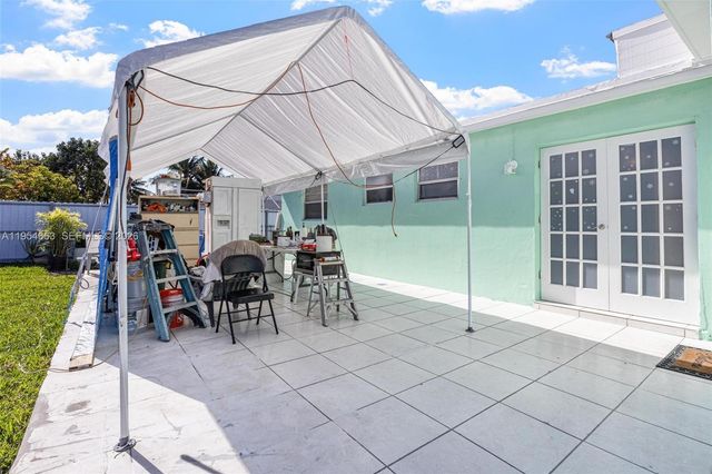 30345 SW 158th Ct, Homestead, FL 33033