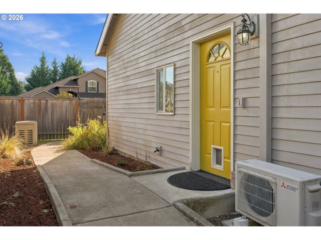 17124 Se Manley St, Portland, OR 97236