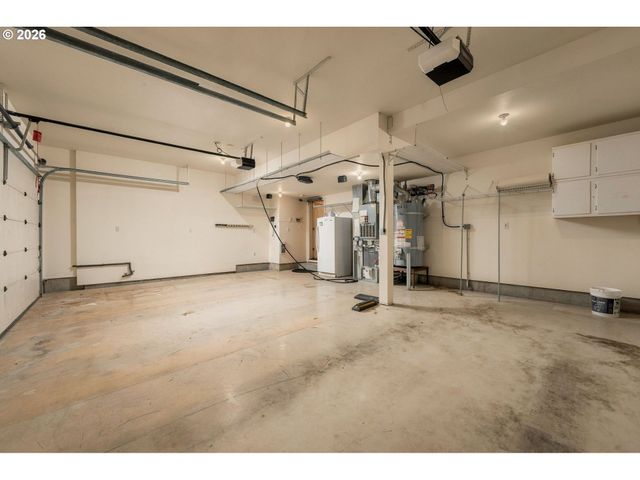 17124 Se Manley St, Portland, OR 97236