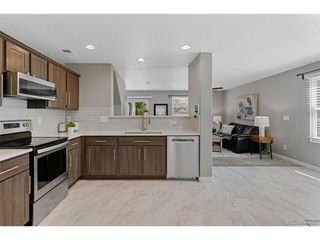 882 Mockingbird Ln, Brighton, CO 80601