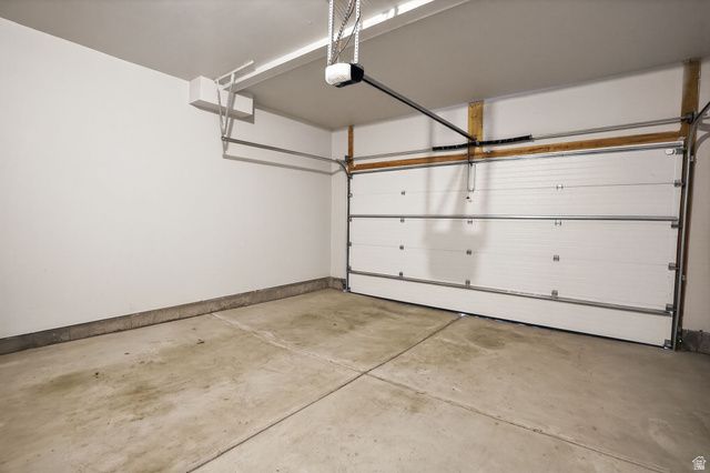 626 W 1330 S, Spanish Fork, UT 84660