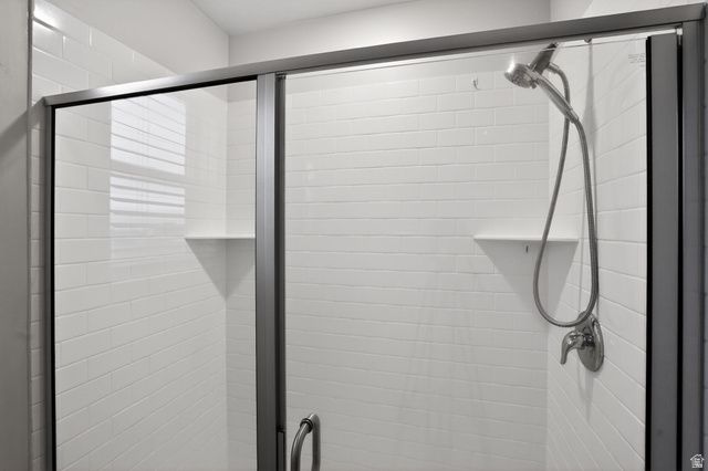 626 W 1330 S, Spanish Fork, UT 84660