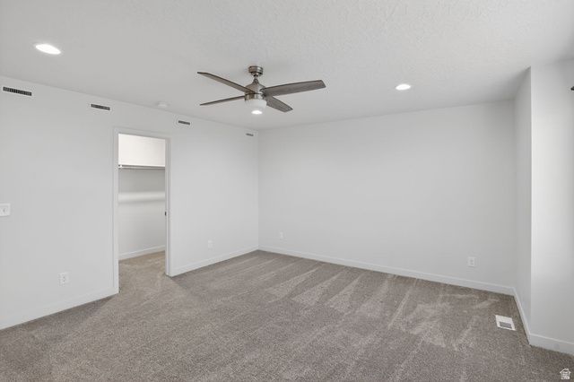 626 W 1330 S, Spanish Fork, UT 84660