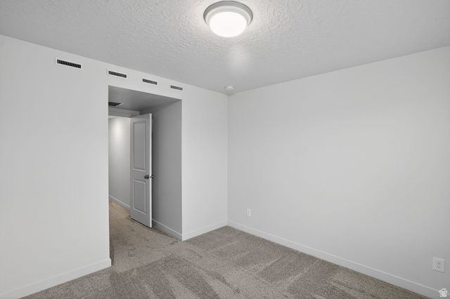 626 W 1330 S, Spanish Fork, UT 84660