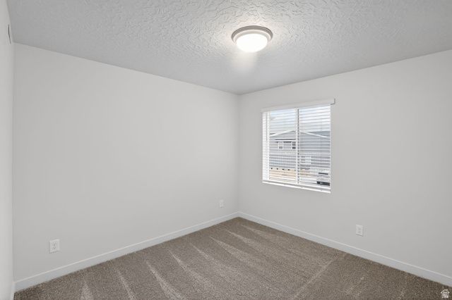 626 W 1330 S, Spanish Fork, UT 84660