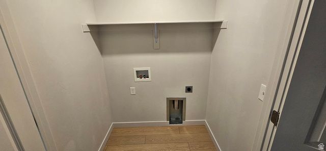 626 W 1330 S, Spanish Fork, UT 84660