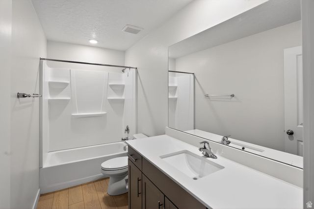 626 W 1330 S, Spanish Fork, UT 84660