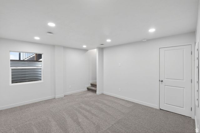 626 W 1330 S, Spanish Fork, UT 84660