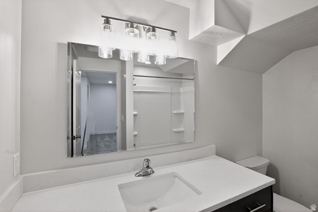 626 W 1330 S, Spanish Fork, UT 84660