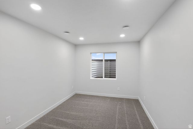 626 W 1330 S, Spanish Fork, UT 84660