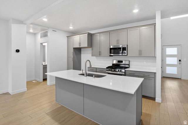 626 W 1330 S, Spanish Fork, UT 84660