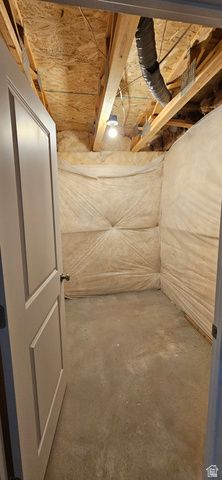 626 W 1330 S, Spanish Fork, UT 84660