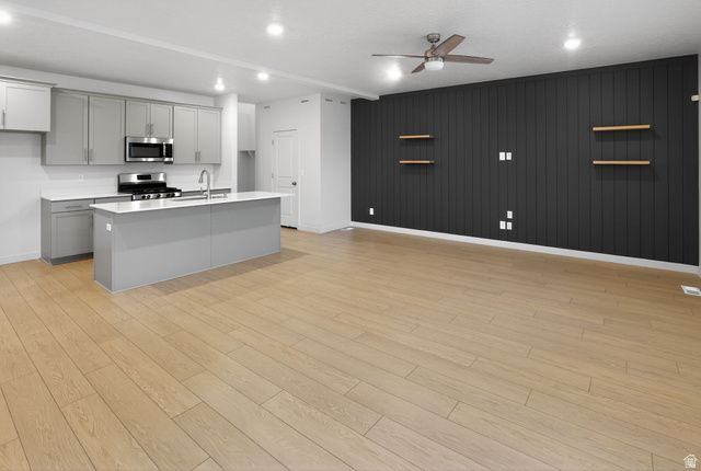 626 W 1330 S, Spanish Fork, UT 84660