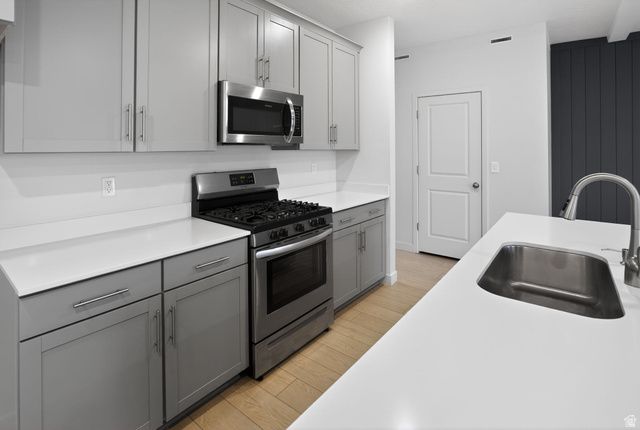 626 W 1330 S, Spanish Fork, UT 84660