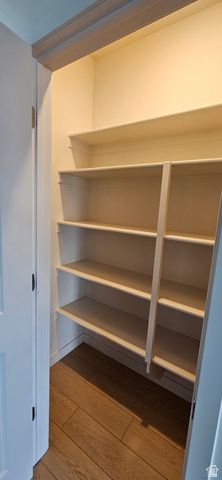 626 W 1330 S, Spanish Fork, UT 84660