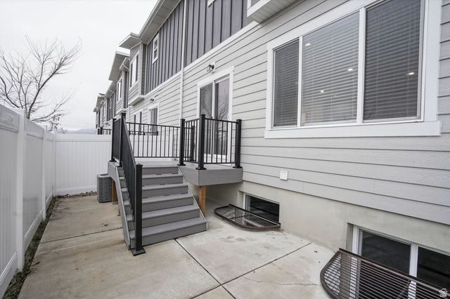 626 W 1330 S, Spanish Fork, UT 84660